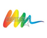 /public/logoimage/1394826653Contestar 04.jpg